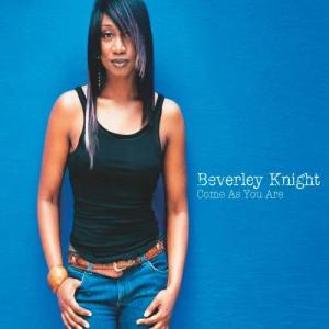 收聽Beverley Knight的Shoulda Woulda Coulda歌詞歌曲