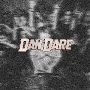 Te-Yo的專輯Dan Dare 2024