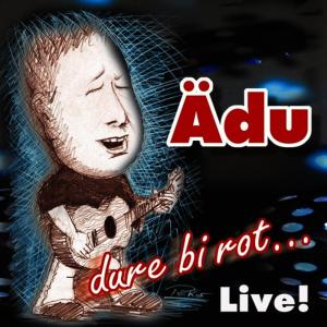 ดาวน์โหลดและฟังเพลง Zombie พร้อมเนื้อเพลงจาก Ädu