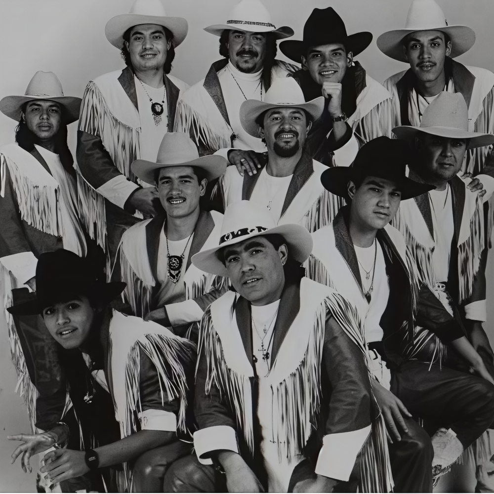 Banda Zeta