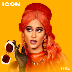 Listen to Icon song with lyrics from Shuba