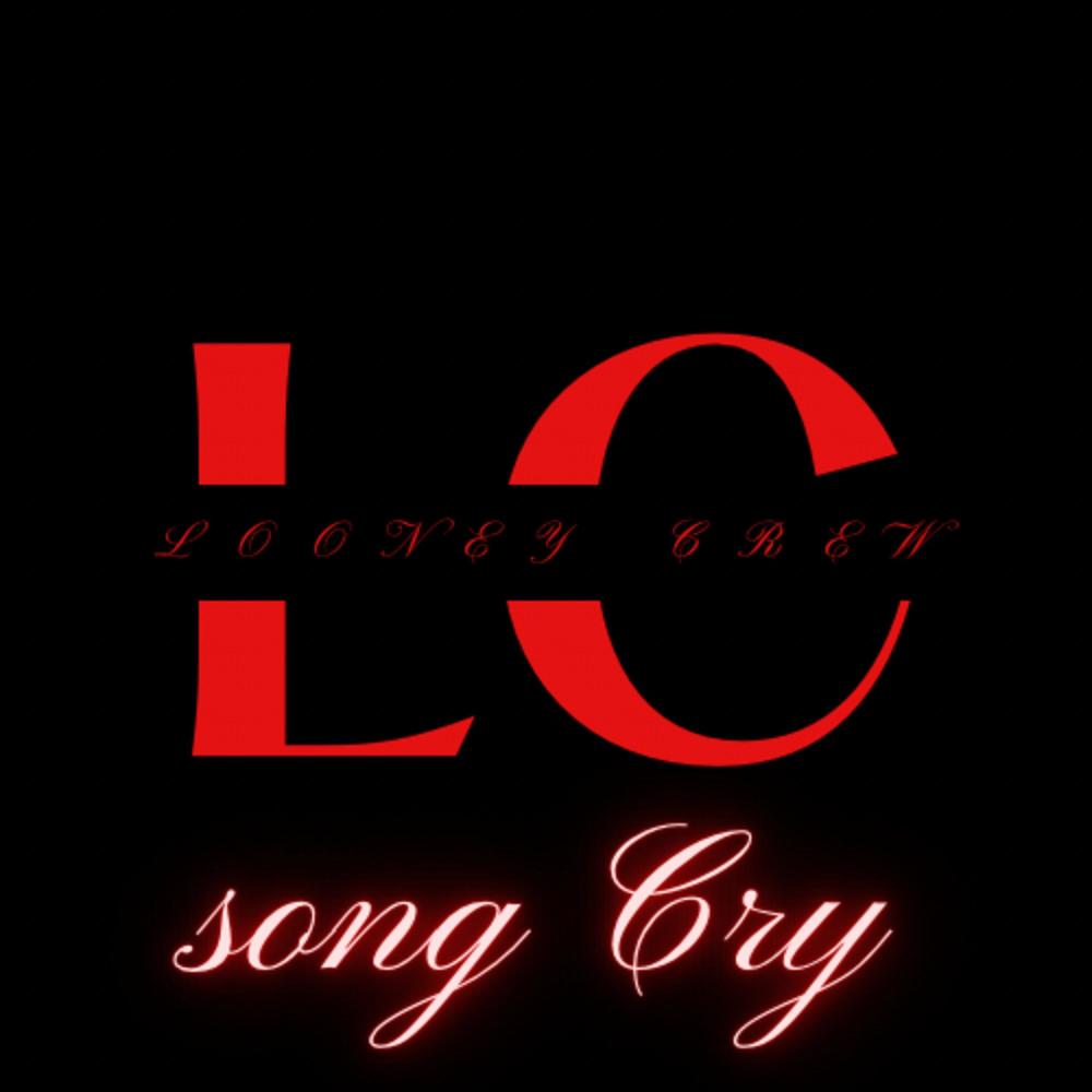 Song Cry (Explicit)