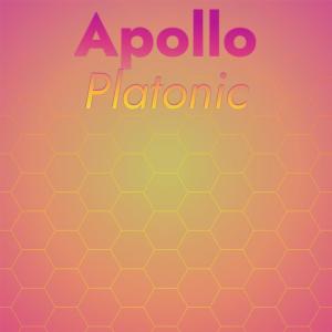 Apollo Platonic dari Various