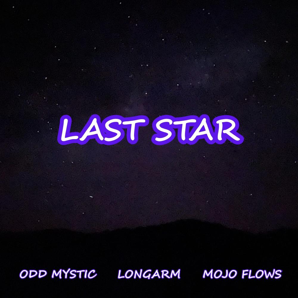 Last Star (Explicit)
