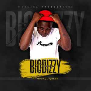 Listen to Amagugu song with lyrics from Biodizzy