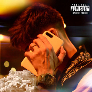 收聽Zero95的Vem Comigo (Explicit)歌詞歌曲