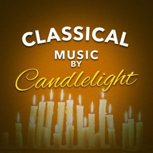 ดาวน์โหลดและฟังเพลง Le quattro stagioni, Concerto No. 4 in F Minor, Op. 8, RV 297 "Winter": II. Largo พร้อมเนื้อเพลงจาก Northern String Quartet