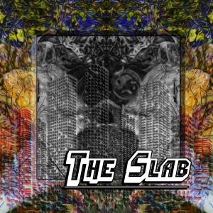 Album The Slab from 