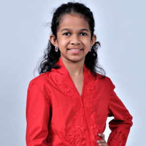 Dengarkan Heal the World lagu dari Beatrice Consolata dengan lirik