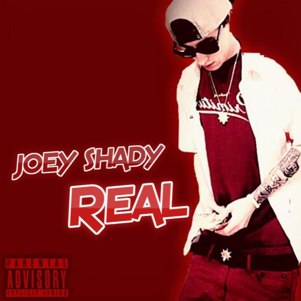 Real (Explicit)