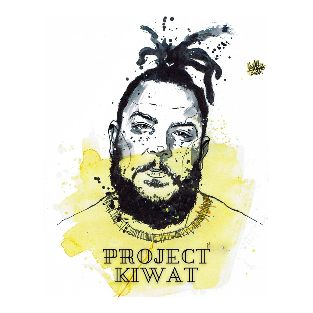 Waste (Explicit)