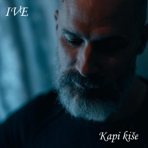 收聽Ive的Kapi kiše歌詞歌曲