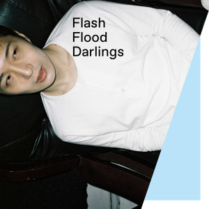 อัลบัม Vorab and Tesoro ศิลปิน 플래시 플러드 달링스