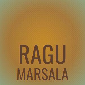 ดาวน์โหลดและฟังเพลง Global Longer พร้อมเนื้อเพลงจาก Verb Kaho