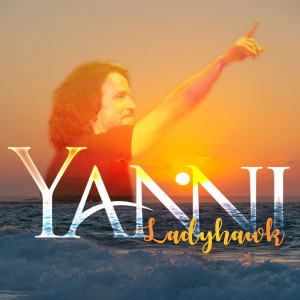 Listen to Ladyhawk song with lyrics from Yanni
