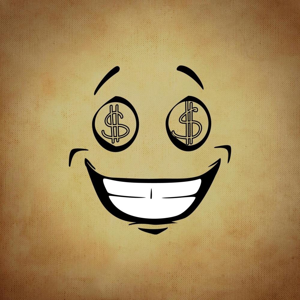 GET MONEY (feat. POOK) (Explicit)