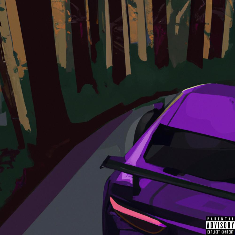 Spin this (feat. Omega Dre) (Explicit)