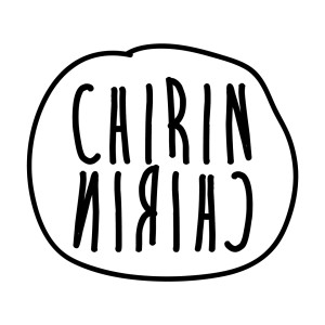 Dengarkan Coffee lagu dari Chirin Chirin dengan lirik