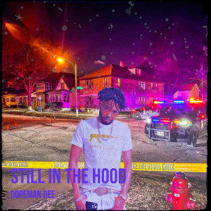 Listen to Black Money Tribe Freestyle (Explicit) song with lyrics from DopeMan Dee