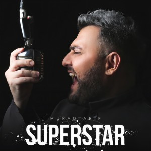 Album SUPERSTAR from 