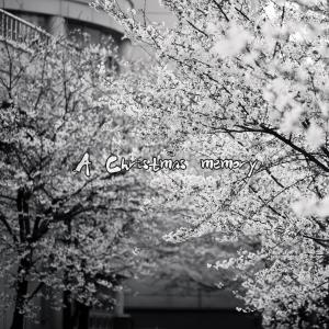 Listen to 몽환의 달 song with lyrics from HnS