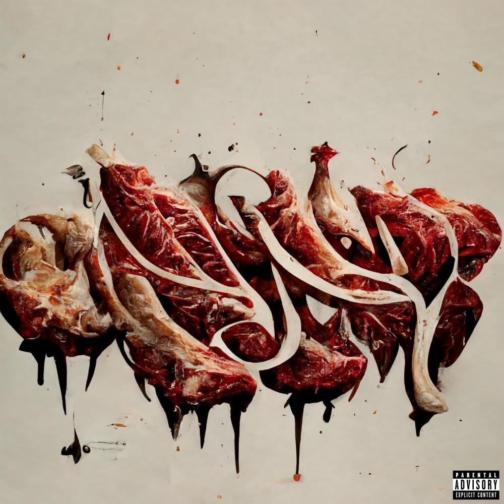 Ill (Explicit)