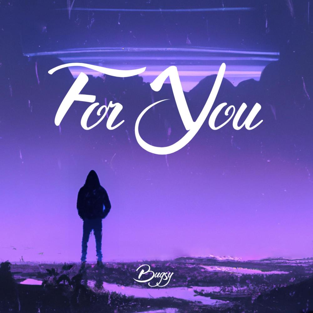 For You