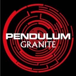 收聽Pendulum的Granite (Orginal Mix) (Breakfastaz Remix)歌詞歌曲