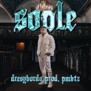 收聽dresybordo的Sople (Explicit)歌詞歌曲