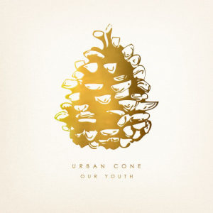 ดาวน์โหลดและฟังเพลง Kings & Queens พร้อมเนื้อเพลงจาก Urban Cone