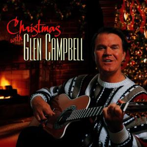 ดาวน์โหลดและฟังเพลง Jingle Bell Rock พร้อมเนื้อเพลงจาก Glen Campbell
