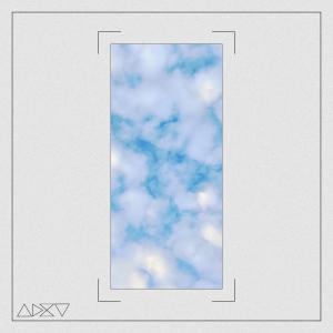 收聽ADXY的Return歌詞歌曲