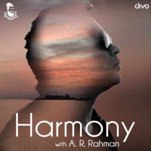 收聽A.R. Rahman的Mann Mauj Mein Part C4歌詞歌曲