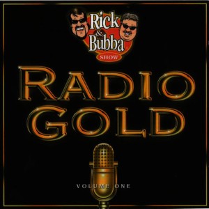 收聽Rick & Bubba的Oompaloompa歌詞歌曲