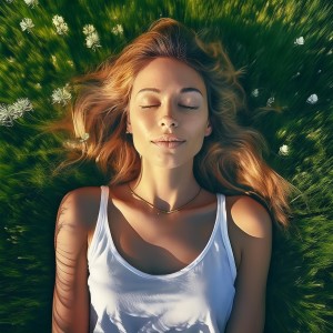 El arrastre的專輯Melodías Suaves Para Una Atmósfera Serena