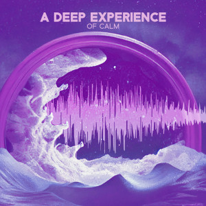 Album A Deep Experience of Calm (Peaceful Beats of Ambient Downtempo) oleh Chillout Lounge Relax