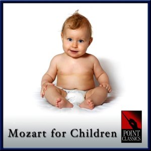 收聽Mozart Festival Orchestra的Concerto for Horn and Orchestra No. 3 in E flat Major KV 447: Allegro歌詞歌曲