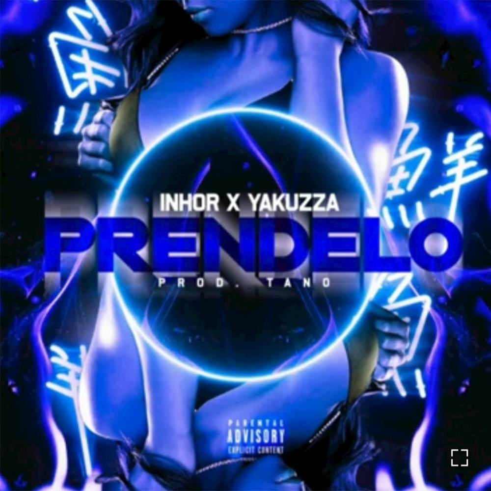 Prendelo (Explicit)