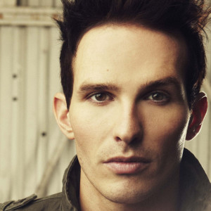 Dengarkan Remember When (Push Rewind) lagu dari Chris Wallace dengan lirik