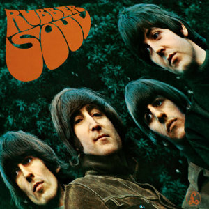 ดาวน์โหลดและฟังเพลง What Goes On (Remastered 2009) พร้อมเนื้อเพลงจาก The Beatles