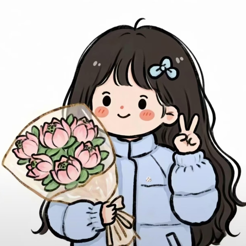 霜清