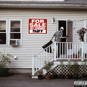 ดาวน์โหลดและฟังเพลง Open House (Explicit) พร้อมเนื้อเพลงจาก Smizz