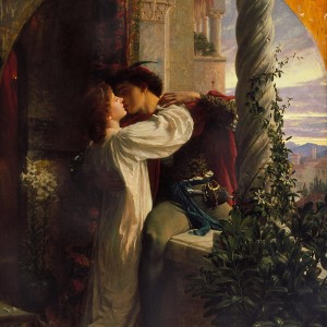 ดาวน์โหลดและฟังเพลง Amor de cine (feat. beatzbydb) พร้อมเนื้อเพลงจาก VRubio