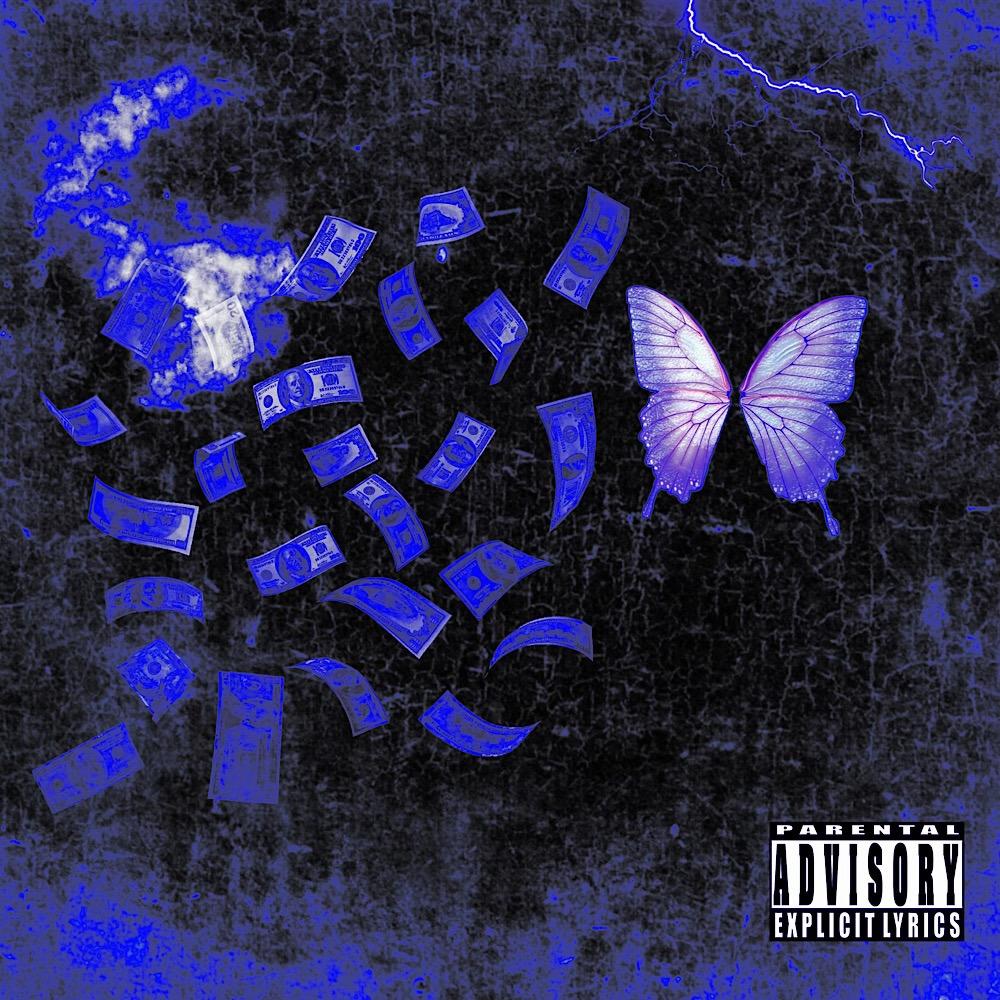 U Think Its Funny (Explicit)