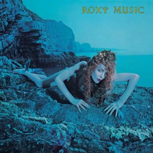 收聽Roxy Music的Both Ends Burning (1999 Digital Remaster)歌詞歌曲