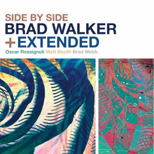 收聽Brad Walker的Song #37: Alaya, or 'The Still Small Voice'歌詞歌曲