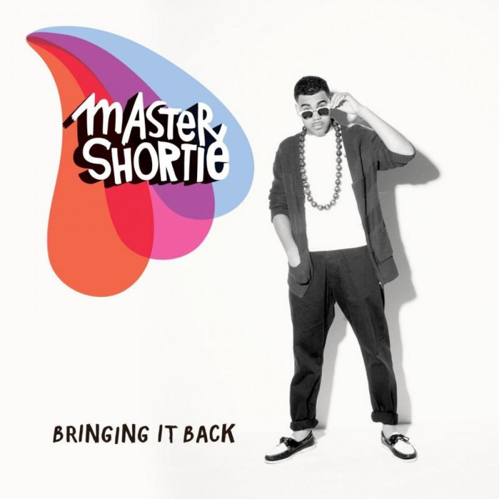Bringing It Back (The Knocks Remix)