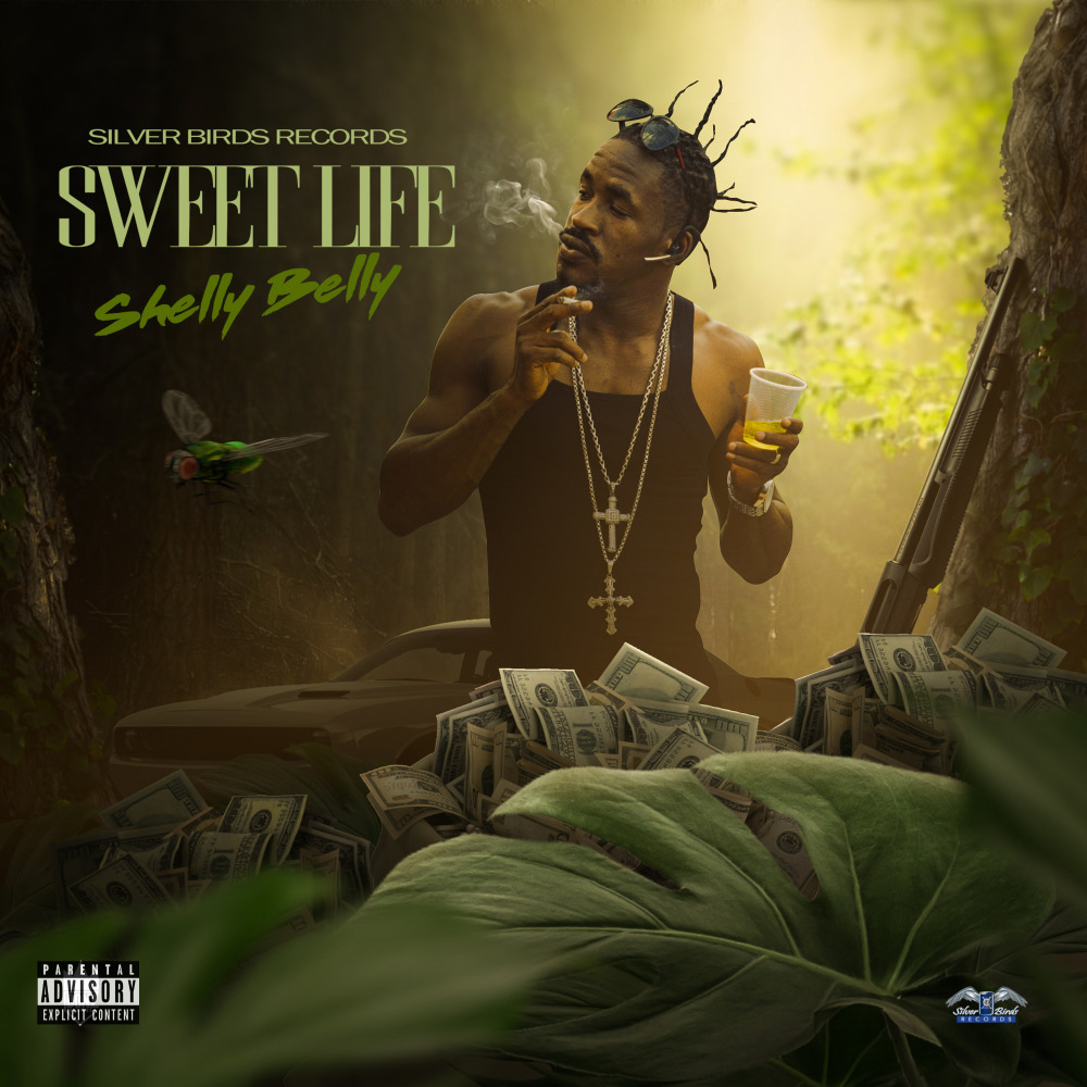 Sweet Life