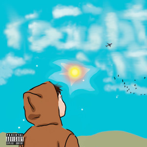收聽Yung Toro的Doubt it (Explicit)歌詞歌曲