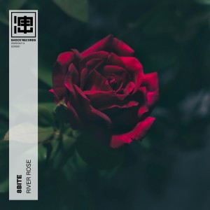 Listen to River Rose song with lyrics from 8Bite